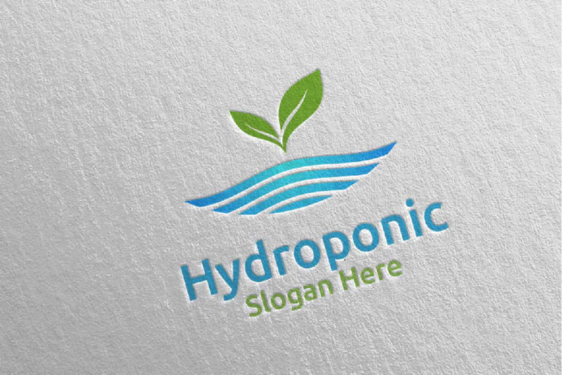 water-hydroponic-botanical-gardener-logo-design-75