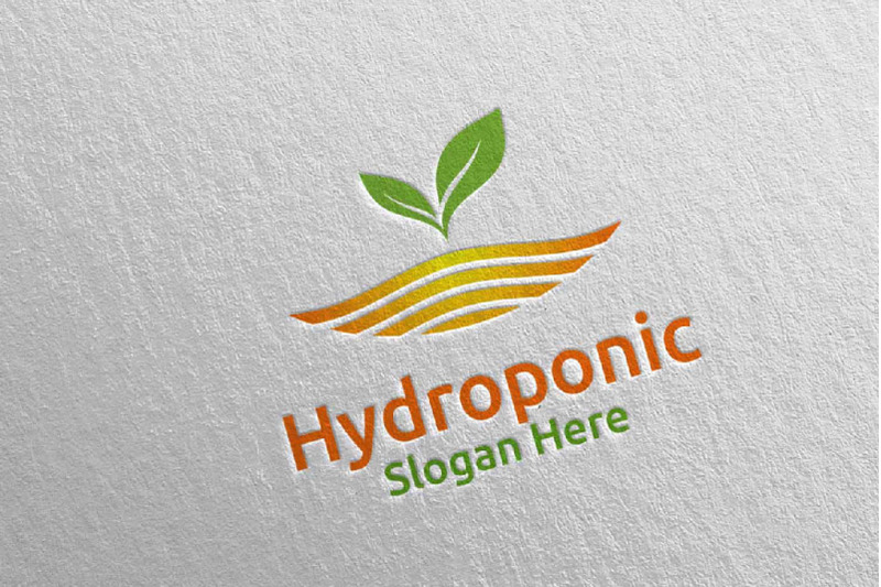 water-hydroponic-botanical-gardener-logo-design-75