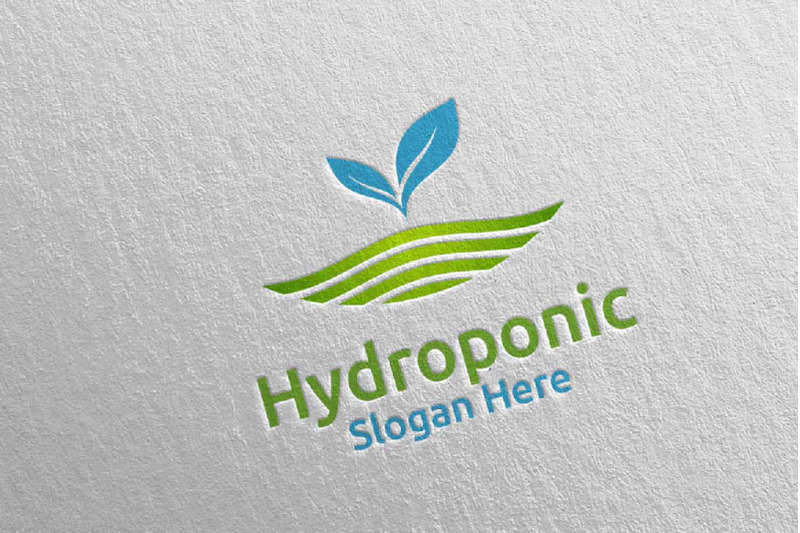 water-hydroponic-botanical-gardener-logo-design-75