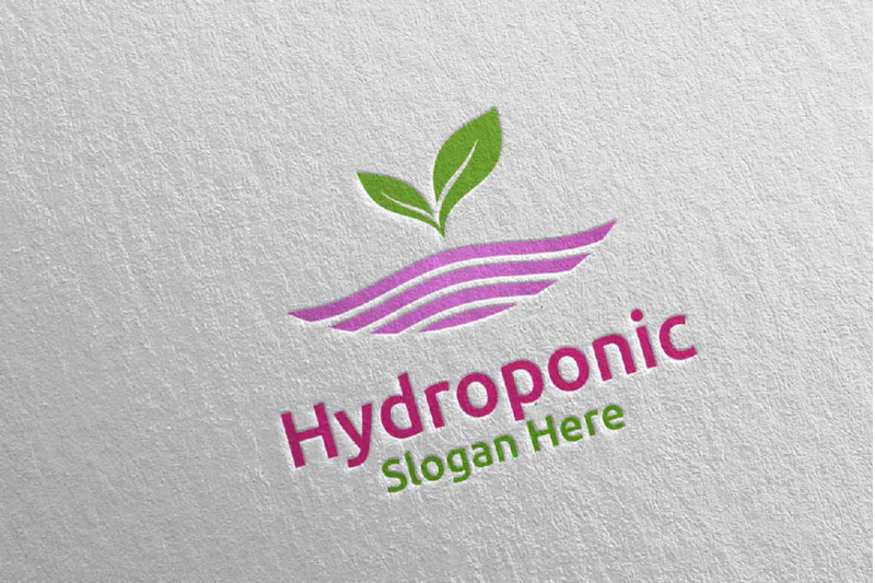 water-hydroponic-botanical-gardener-logo-design-75