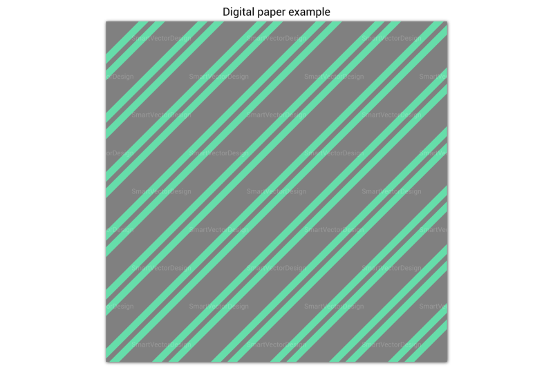 double-diagonal-pinstripes-digital-paper-250-colors-on-bg