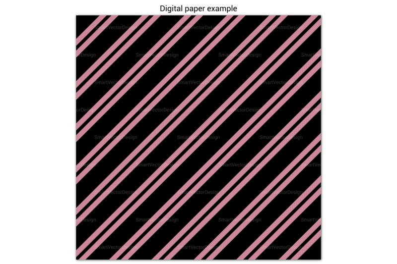 double-diagonal-pinstripes-digital-paper-250-colors-on-bg