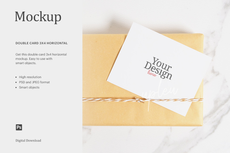 4x3-card-mockup-gift-card-mockup-greeting-card-mockup