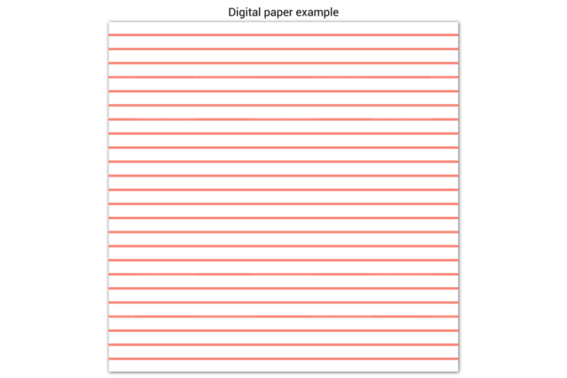 pinstripes-digital-paper-250-colors-on-bg