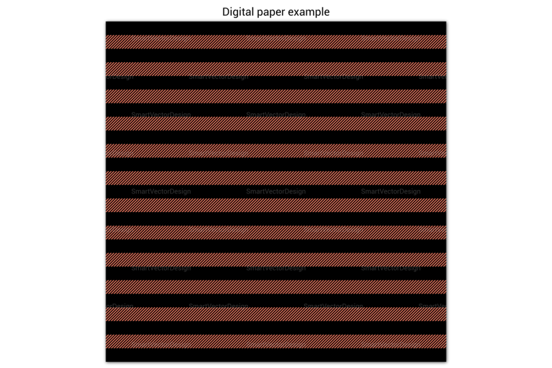 medium-hatch-stripes-digital-paper-250-colors-on-bg