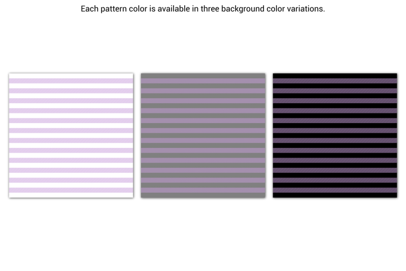 medium-hatch-stripes-digital-paper-250-colors-on-bg