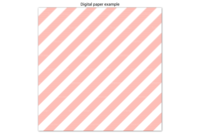 med-diagonal-hatch-stripes-digital-paper-250-colors-on-bg