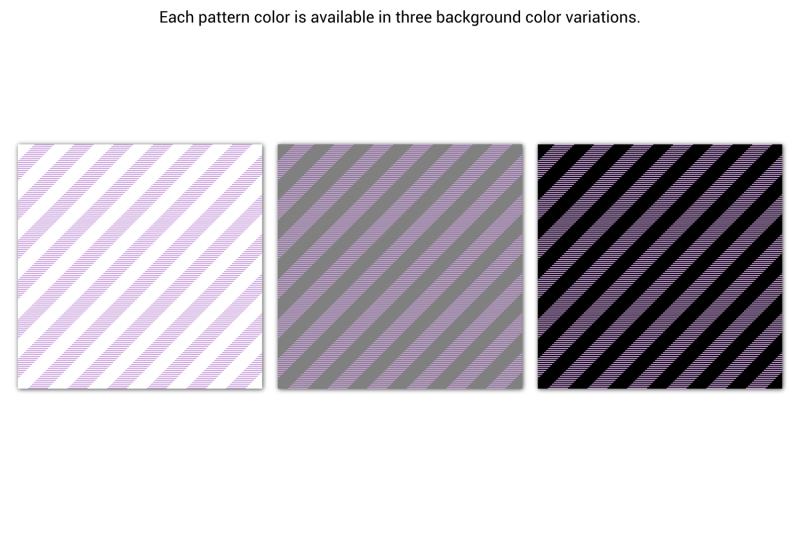 med-diagonal-hatch-stripes-digital-paper-250-colors-on-bg