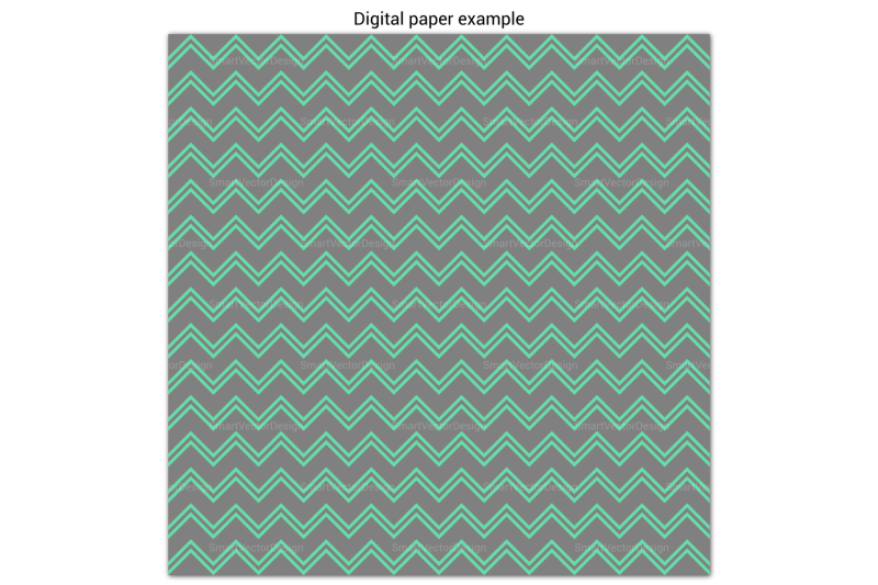 seamless-sm-double-pinstripe-chevron-paper-250-colors-on-bg