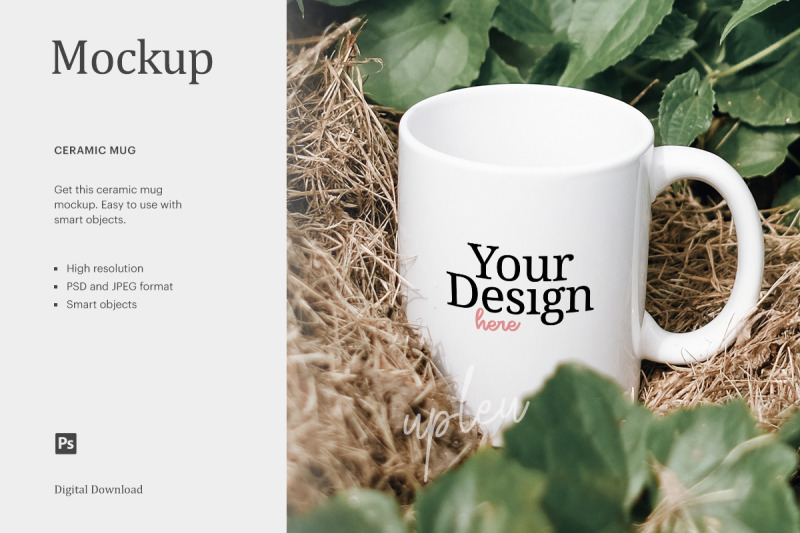 15oz-ceramic-mug-mockup-mug-mockup-with-natural-colorful