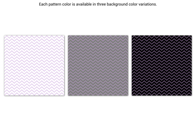 seamless-small-pinstripe-chevron-paper-250-colors-on-bg