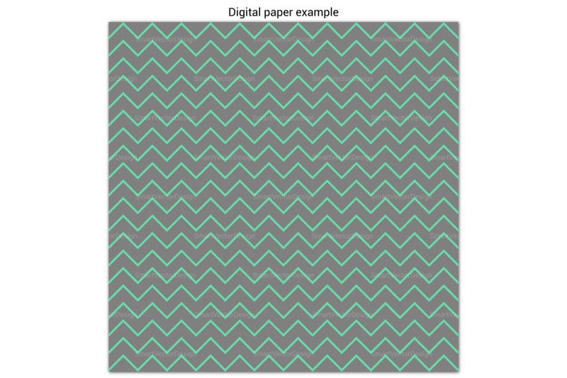 seamless-small-pinstripe-chevron-paper-250-colors-on-bg