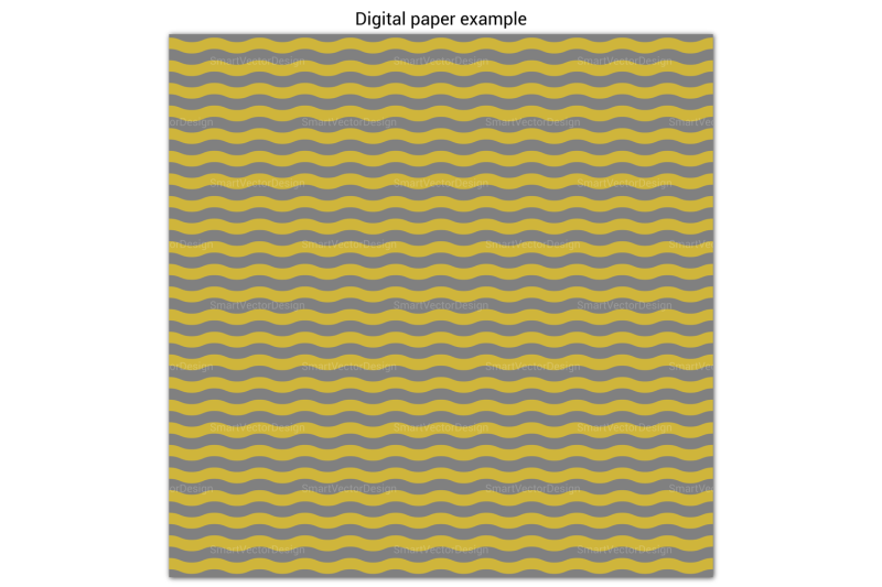 seamless-medium-waves-digital-paper-250-colors-on-bg