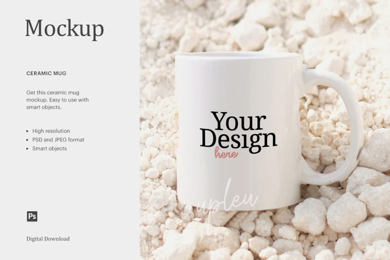 15oz-ceramic-mug-mockup-mug-mockup-with-white-gravel-nature