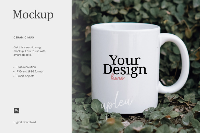 15oz-mug-mockup-mug-mockup-green-nature