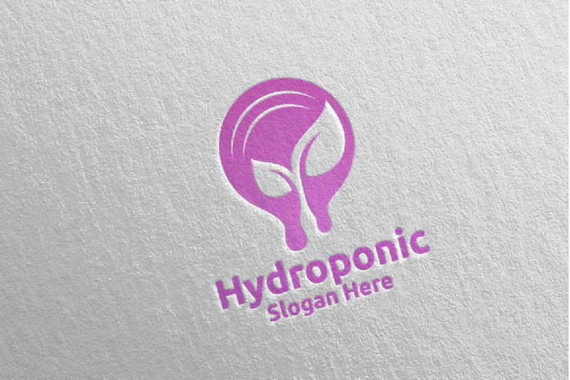 water-hydroponic-botanical-gardener-logo-design-76