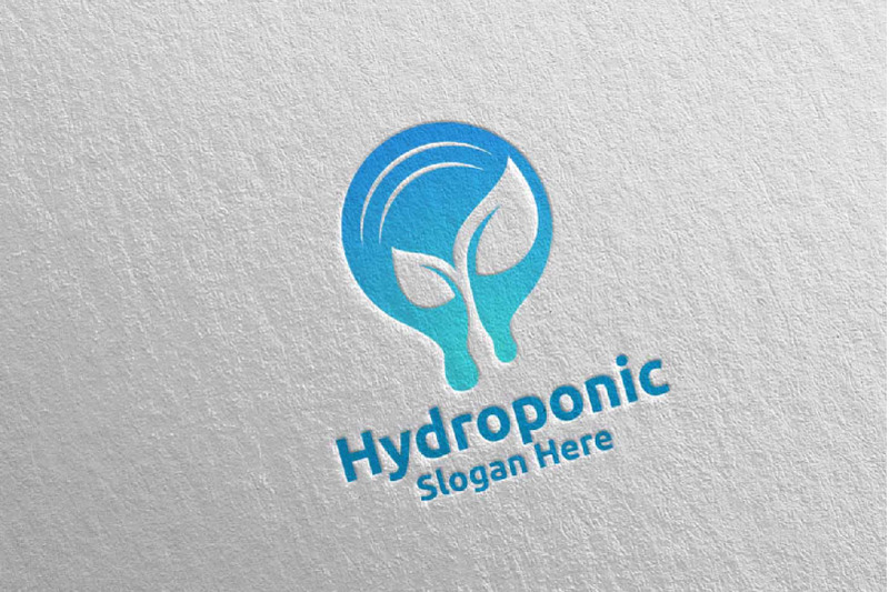 water-hydroponic-botanical-gardener-logo-design-76