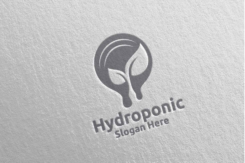 water-hydroponic-botanical-gardener-logo-design-76