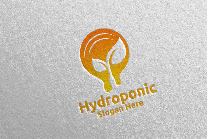 water-hydroponic-botanical-gardener-logo-design-76