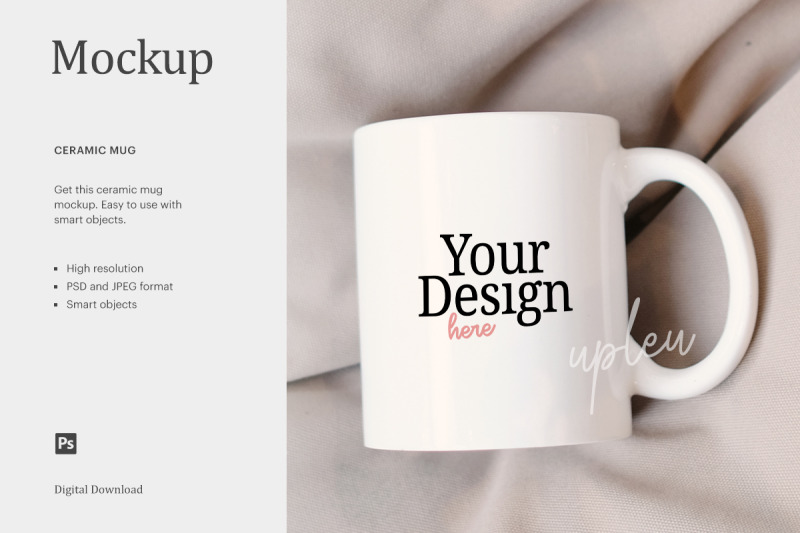 15oz-mug-mockup-coffee-mug-on-bed-styled-white-mug-mockup