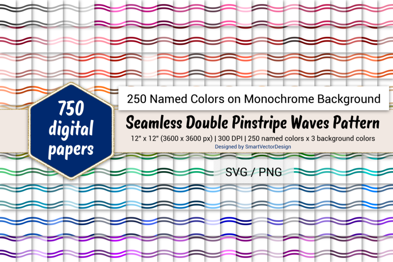 seamless-double-pinstripe-waves-paper-250-colors-on-bg