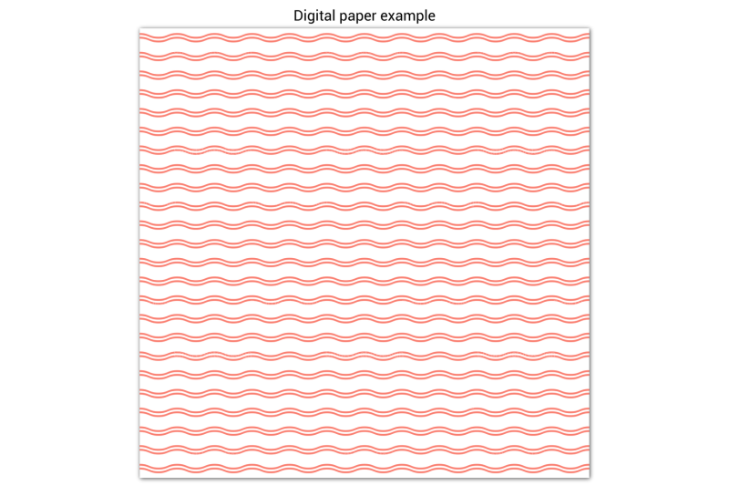 seamless-double-pinstripe-waves-paper-250-colors-on-bg