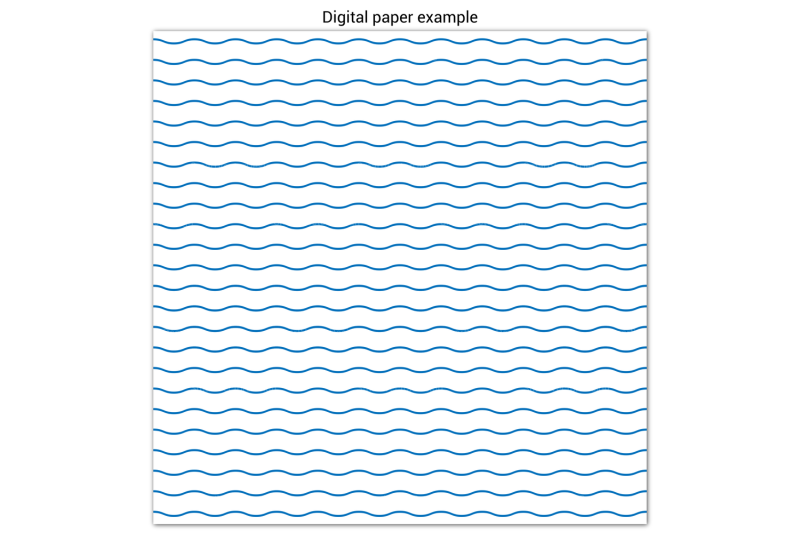 seamless-pinstripe-waves-digital-paper-250-colors-on-bg