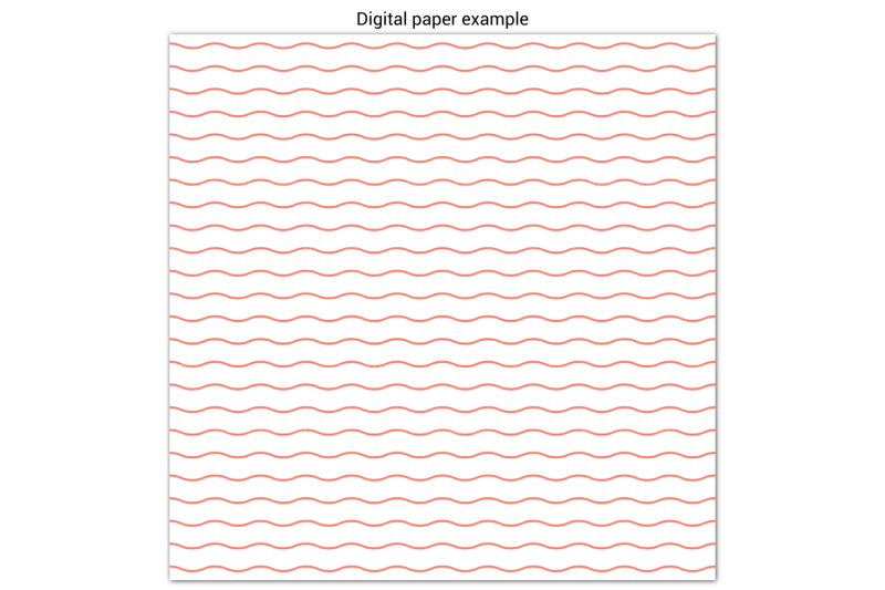 seamless-pinstripe-waves-digital-paper-250-colors-on-bg