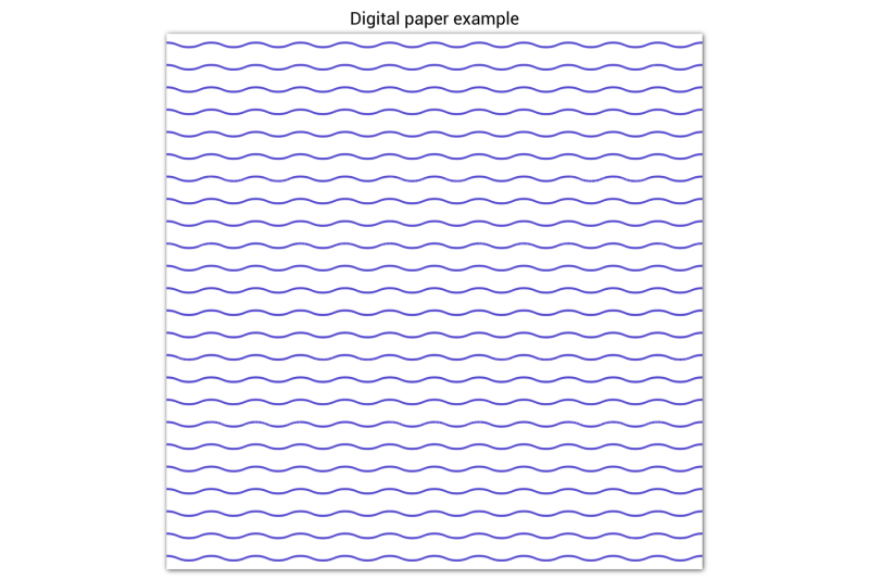 seamless-pinstripe-waves-digital-paper-250-colors-on-bg