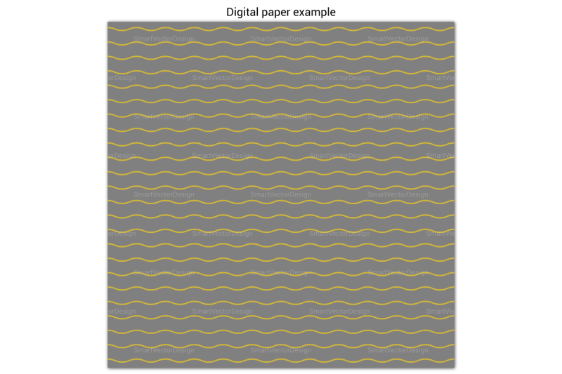 seamless-pinstripe-waves-digital-paper-250-colors-on-bg