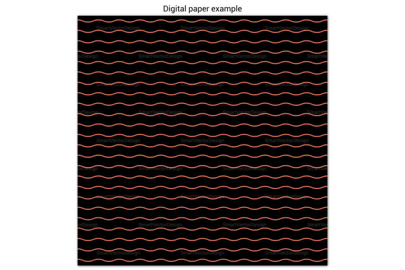 seamless-pinstripe-waves-digital-paper-250-colors-on-bg