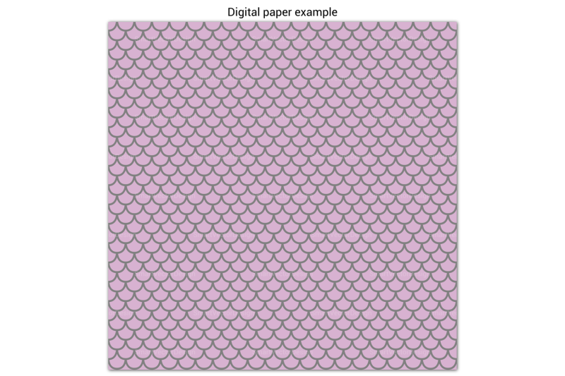 seamless-medium-mermaid-scales-paper-250-colors-on-bg