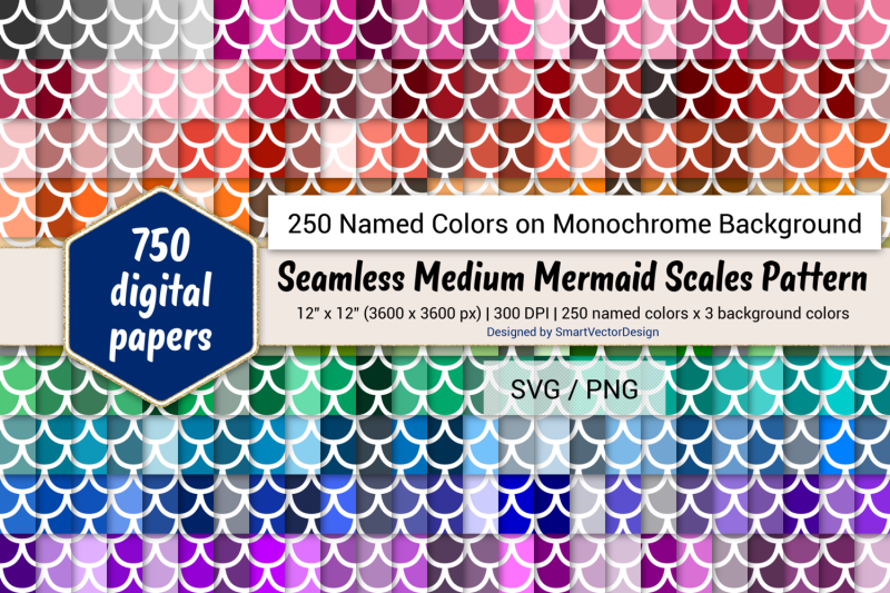 seamless-medium-mermaid-scales-paper-250-colors-on-bg