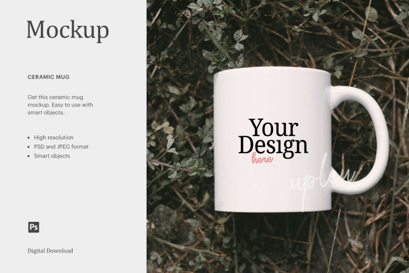 blank-white-mug-mockup-mug-mockup-with-green-grass-wall