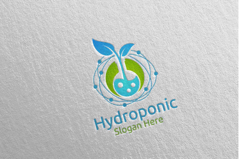 lab-hydroponic-botanical-gardener-logo-design-77