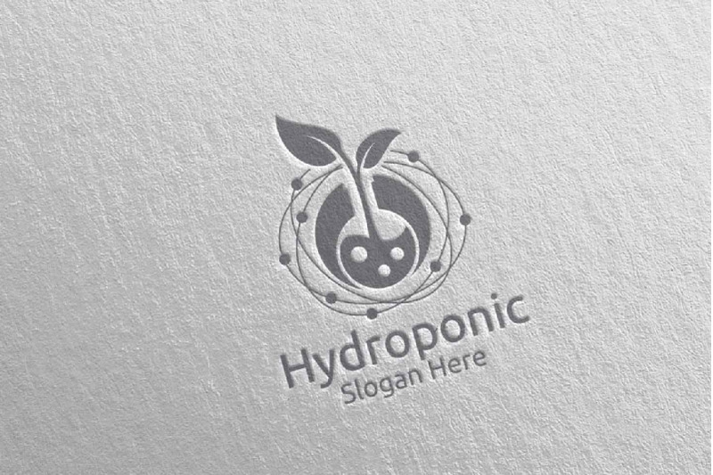 lab-hydroponic-botanical-gardener-logo-design-77