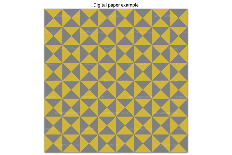 seamless-large-hourglass-pattern-paper-250-colors-on-bg