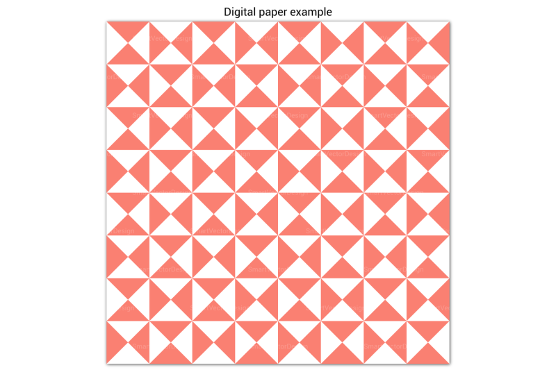 seamless-large-hourglass-pattern-paper-250-colors-on-bg