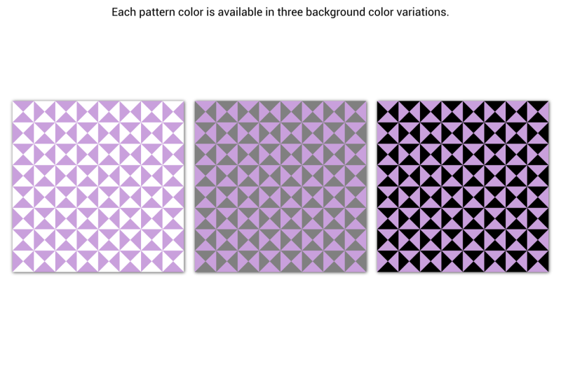 seamless-large-hourglass-pattern-paper-250-colors-on-bg