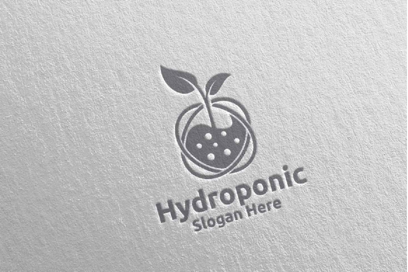 lab-hydroponic-botanical-gardener-logo-design-78