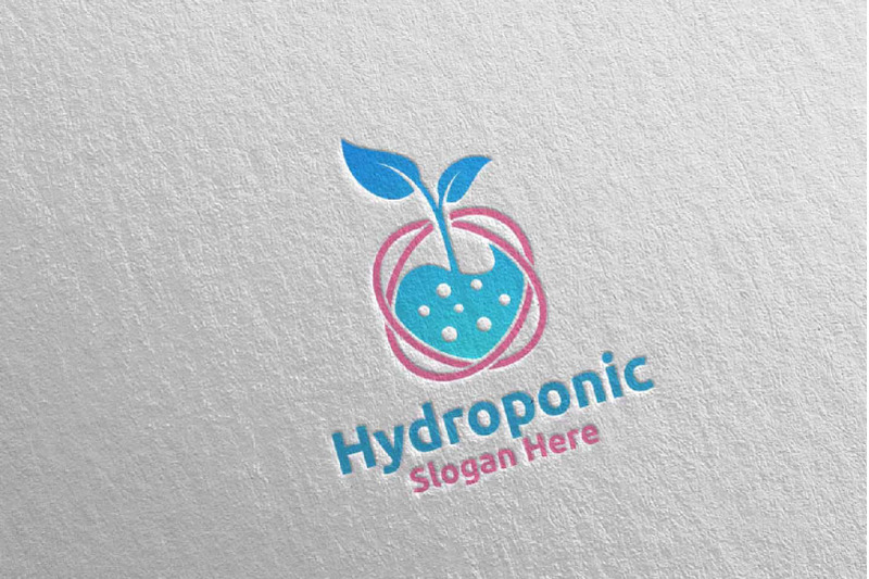 lab-hydroponic-botanical-gardener-logo-design-78