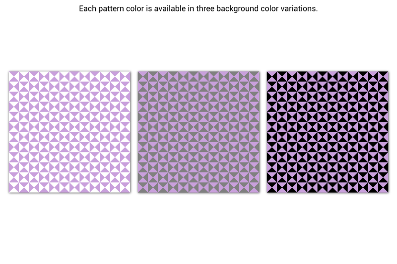 seamless-medium-hourglass-pattern-paper-250-colors-on-bg