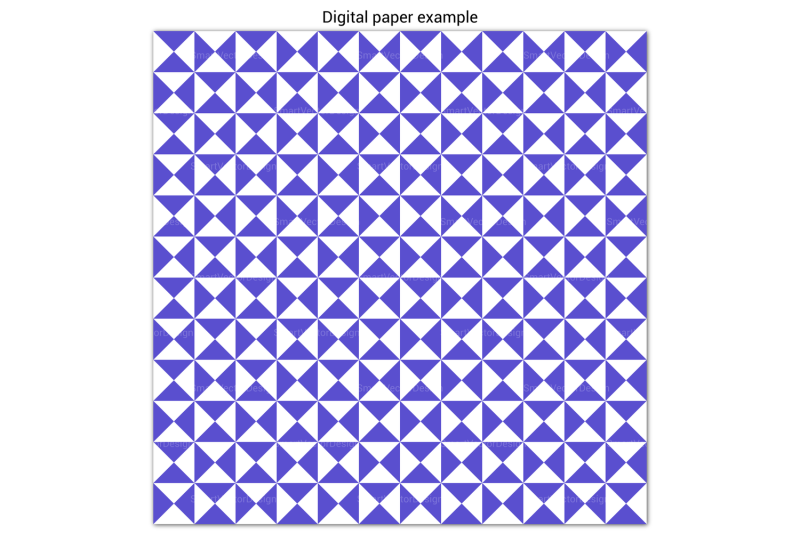 seamless-medium-hourglass-pattern-paper-250-colors-on-bg