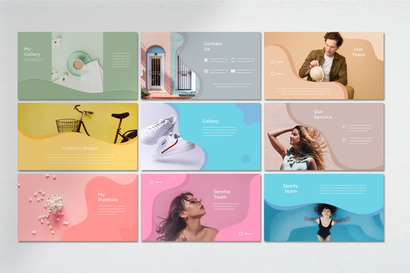 colorful-powerpoint-template