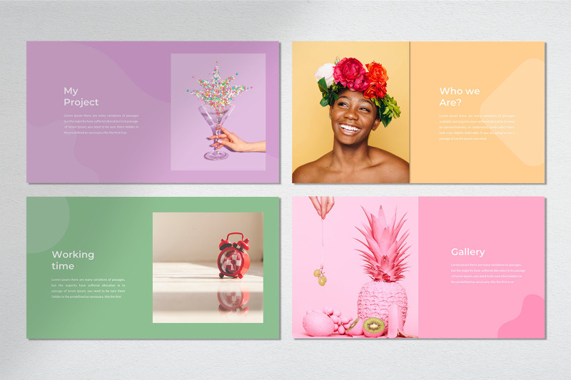 colorful-powerpoint-template