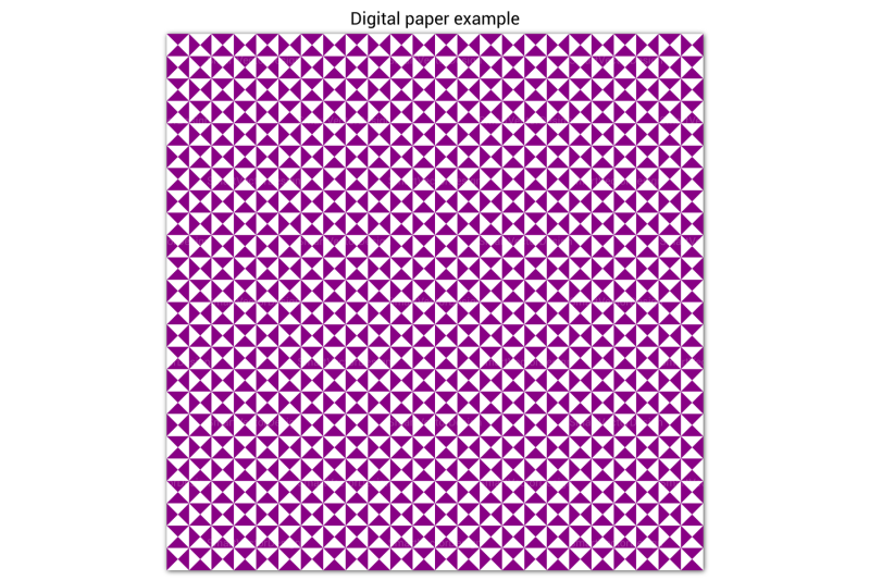 seamless-small-hourglass-pattern-paper-250-colors-on-bg