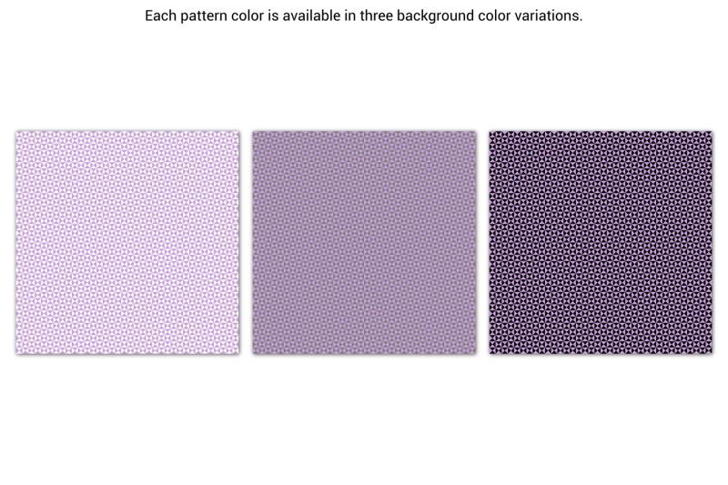 seamless-tiny-hourglass-pattern-paper-250-colors-on-bg
