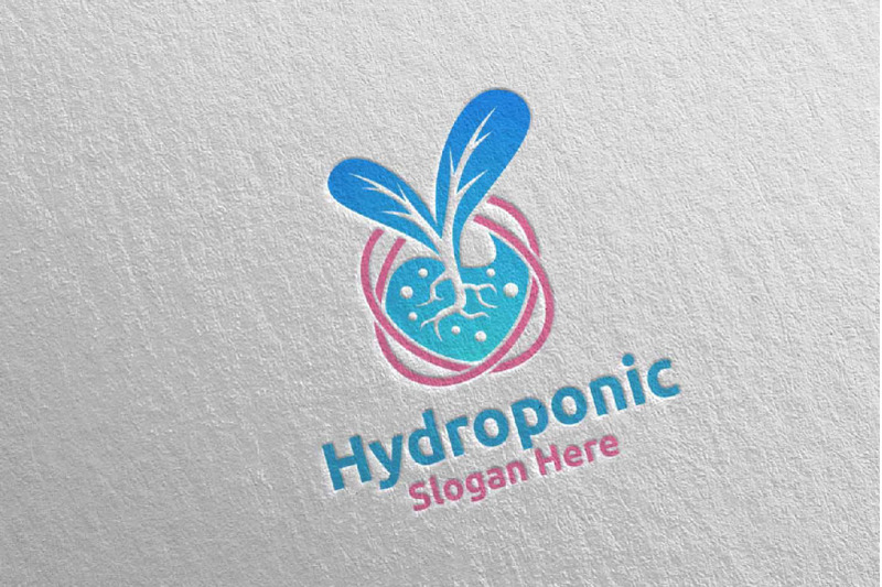 lab-hydroponic-botanical-gardener-logo-design-79
