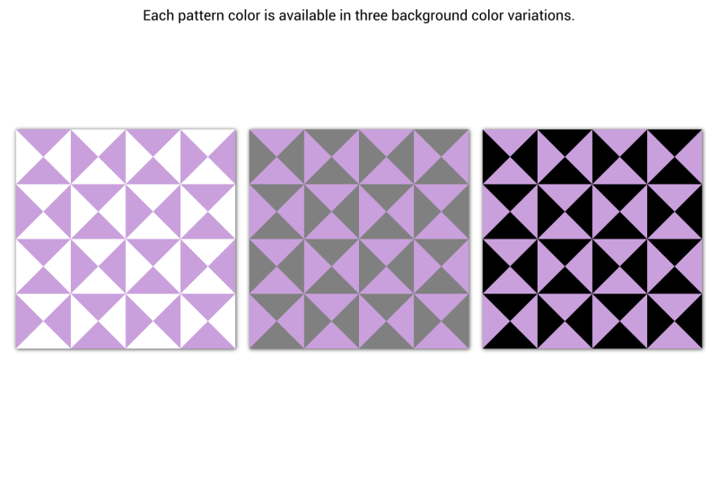 seamless-very-large-hourglass-pattern-paper-250-colors-on-bg