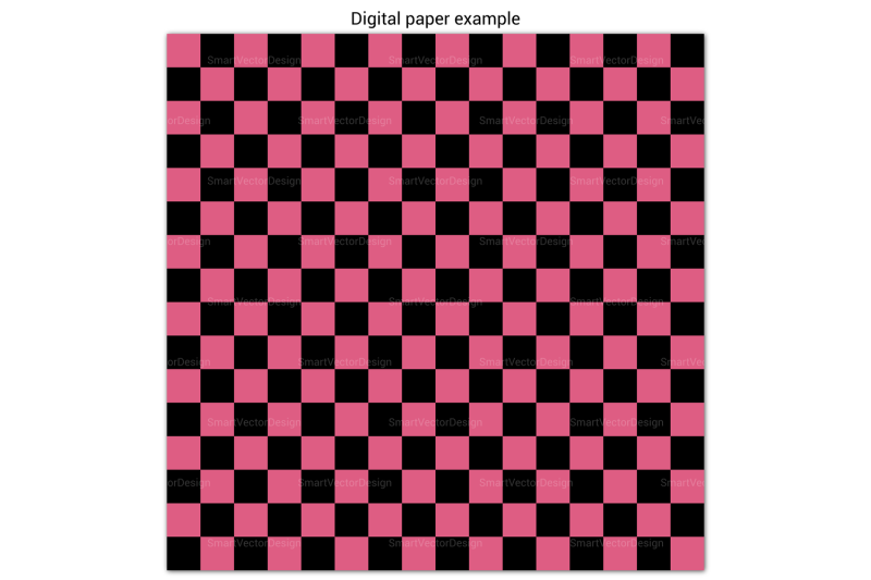 seamless-large-checkered-pattern-paper-250-colors-on-bg